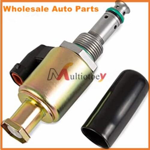 Накладные волосы искусственные Multiotoey China At AliExpress