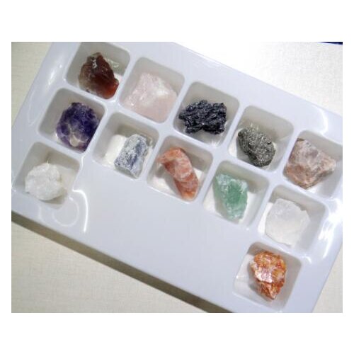 Natural stone Turquoises tiger eye Quartz Crystal aventurine pendant for diy Jewelry making necklace Accessories12PCS