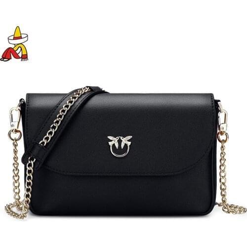 Solid Flap Shoulder Bag Designer Handbags and Purses Ladies Fashion Trend Crossbody Bags for Women Small Women Messenger Bags