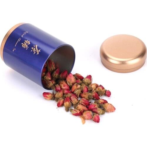 Xin Jia Yi Packaging Fully Open Window Tin Box Customization 7* 7cm 7* 10cm 7* 13cm Card Empty Round Metal Tin Box Tinplate Box