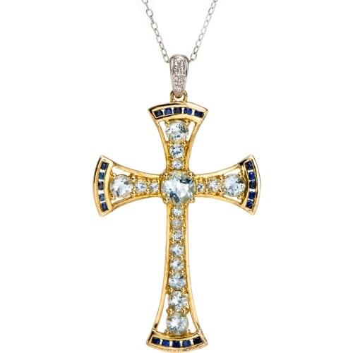 Ожерелья QISHIYUAN China At AliExpress