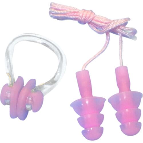 QUISVIKER Swimming Accessories