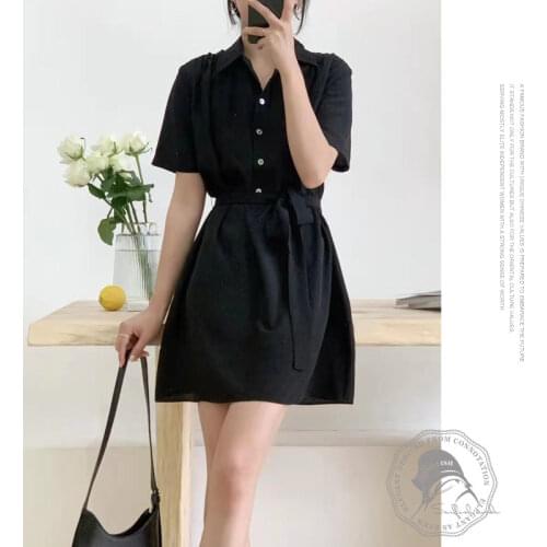 Модные платья-рубашки Sailfish China At AliExpress