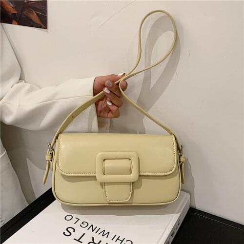 Women's Square Bags WXICQ China