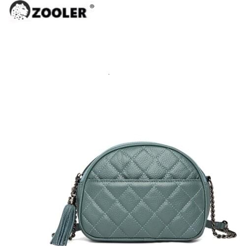 Zooler Women's Travel Bags