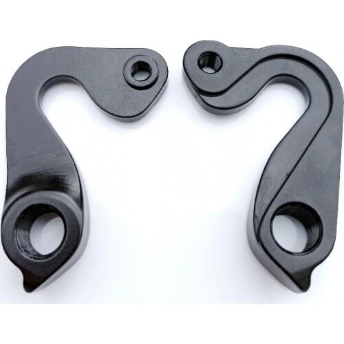1pc Bicycle rear derailleur hanger For Specialized #S152600002 Tarmac Roubaix Disc Brake Venge CruX Diverge CARBON MECH dropout