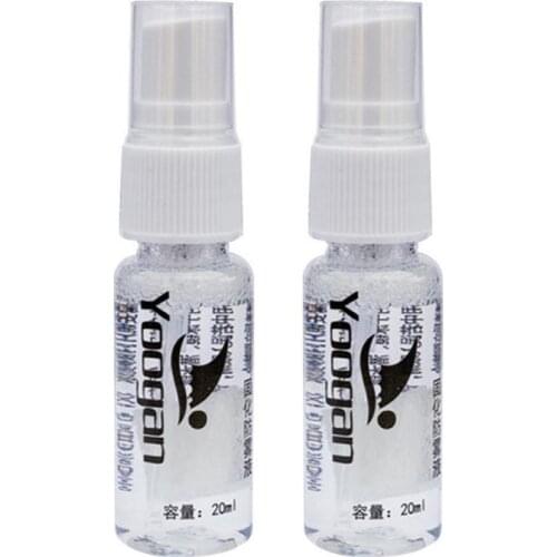 20ML Defogger Solid State Defog AntiFog Agent Cleaner Solution Anti Fogging Spray Mist For Swim Goggles Glass Lens Diving Mask