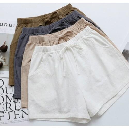 Женские короткие шорты AisiyiFushi China At AliExpress