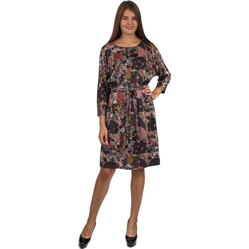 Модные трикотажные платья BAST China At AliExpress