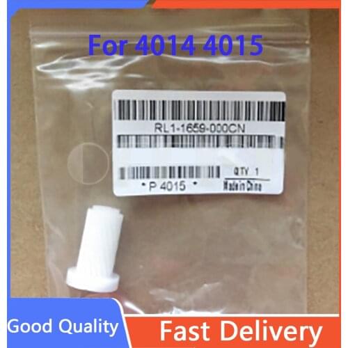 Free shipping for P4014 RL1-1659-000 Drum Drive DC Motor - 24V M4555 P4014 p4015 P4515 on sale