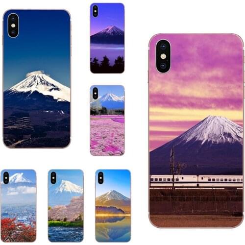 Кожаные чехлы для телефонов Bixedx China At AliExpress