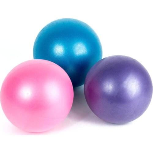 CIMA Fitballs