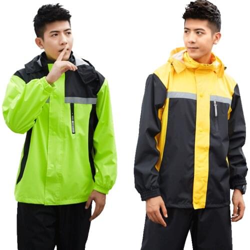Houguanglan Climbing And Mountaineering Products