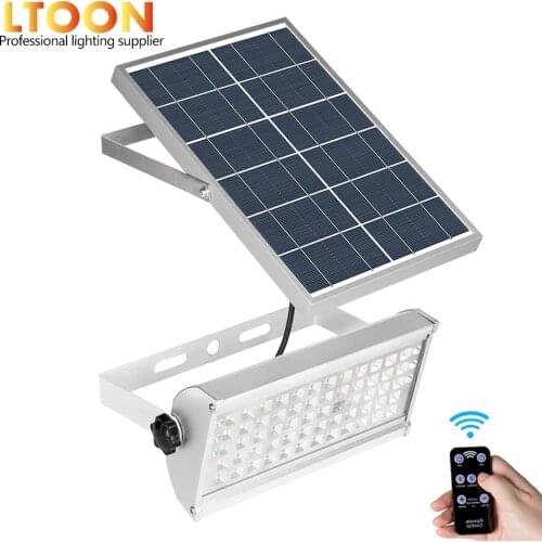 Солнечные батареи Ltoon China At AliExpress