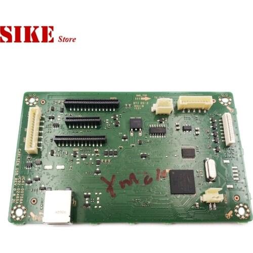 Main Board For Samsung CLP-365 CLP-366 CLP-360 CLP 365 366 360 CLP365 CLP366 CLP360 Formatter Board Mainboard Logic Board
