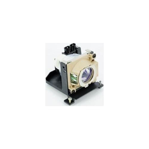 Genuine 60.J6010.CB1 Projector Lamp to fit PE6800 Projector for PE6800
