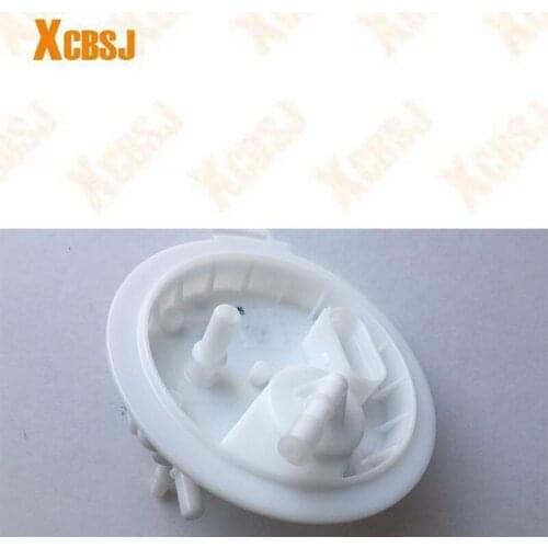 FOR Porsche Cayenne 9PA Pressure Regulator OEM 95562084110 955 620 841 10