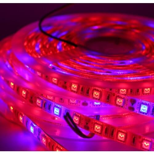 LED Plant Lamps Viktorovna China