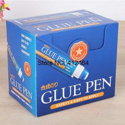 Superior Quality Magnet Customized Logo Printed Soap Packing Box,UV Protected Packaging Box with Handle ---PX10581