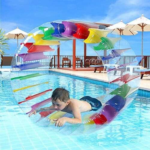 YHSBUY Children's Roller Skates