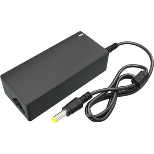 14V 3A 6.5x4.4mm 42W Laptop AC Power Adapter Charger for Samsung LCD Monitor A2514_DPN A3014 AD-3014B B3014NC SA300 SA330 SA350