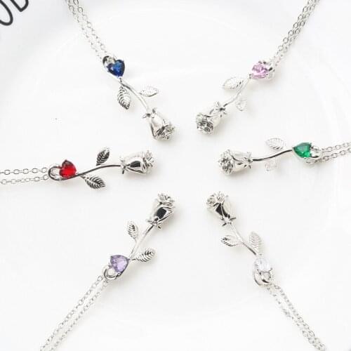 Подвески серебряные ZSLBS China At AliExpress