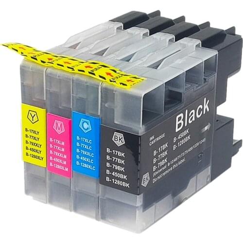 10Moons Chips For Cartridges