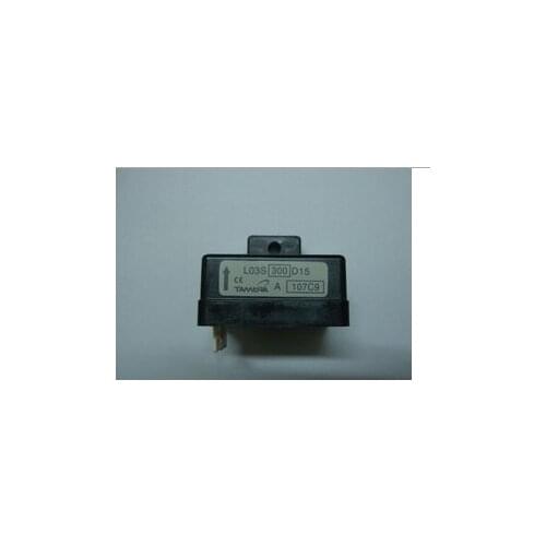 Fast Free Ship 3PCS/LOT Sensor L03S100D15 L03S200D15 L03S300D15 400D15 500D15 600D15