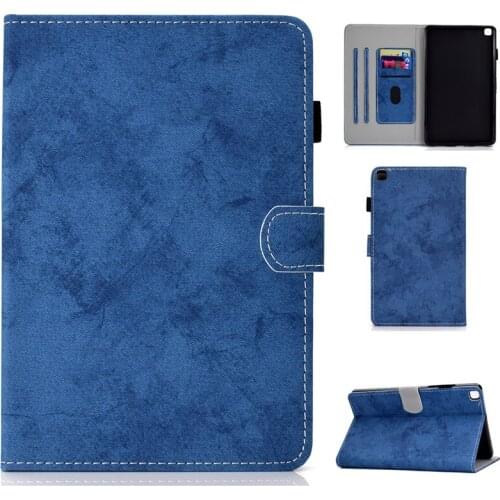 Case for Samsung Galaxy Tab A7 A 7 Lite 2021 8.7 inch Tablet Stand Cover Funda for Samsung Galaxy Tab A7 Lite SM-T220 T225 T227