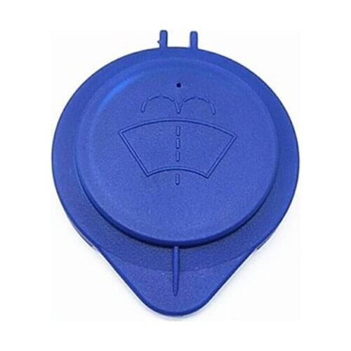 10pcs Tank Cap Sprayer washing cover for Peugoet Citroen OEM 643237