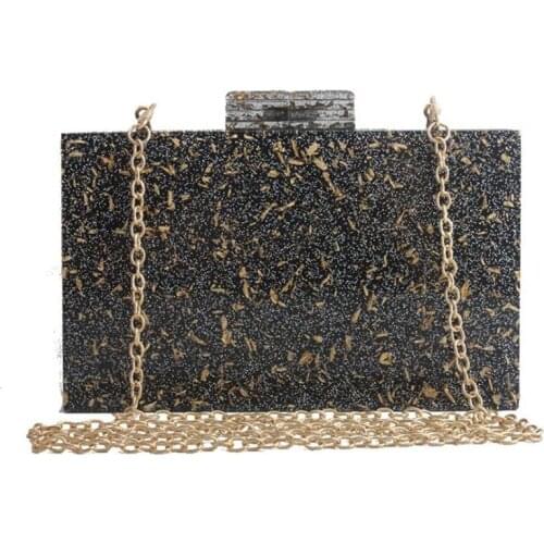 Meloke Purses-cosmetic Bags