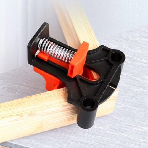 OIMG Clamps And Fasteners