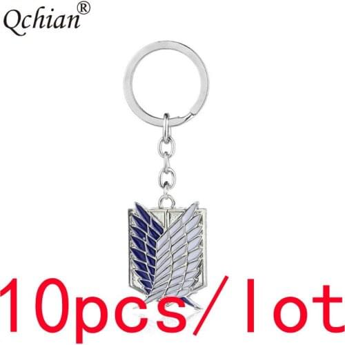 Qchian Jewelry