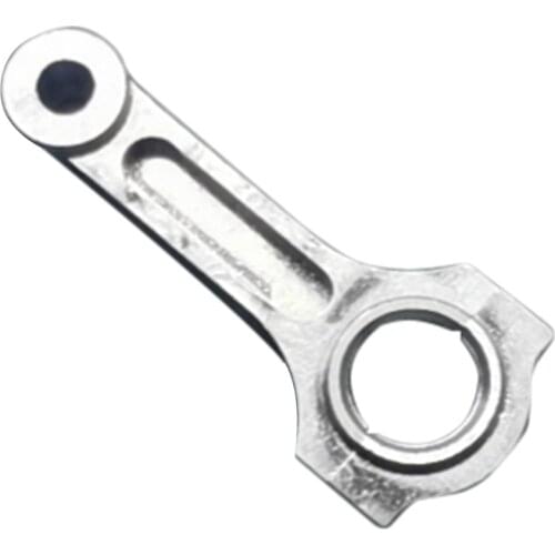 Connecting Rod For 32cc Inline Four-Cylinder Water-Cooled Gasoline Engine Model Accessories Drop Shipping