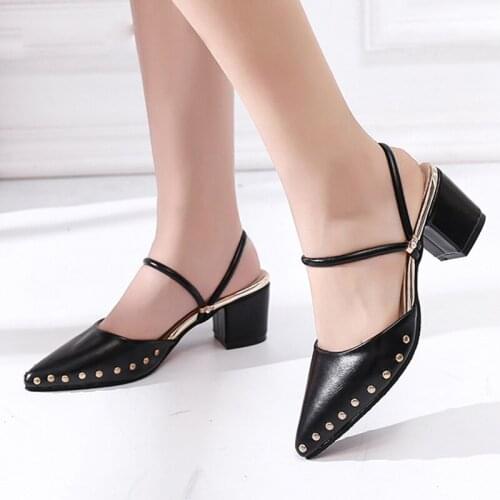 Женские слитные купальники SMKEZEL China At AliExpress