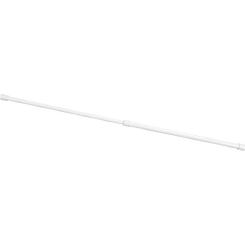 TOPINCN Shower Curtains