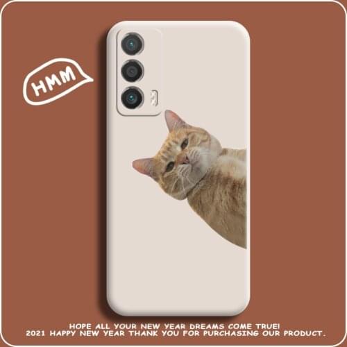Unibay Meizu Phone Cases