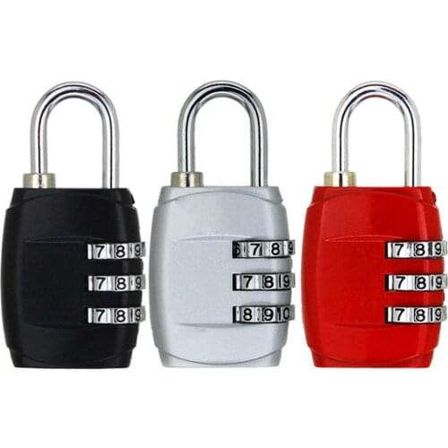 Походные и туристические рюкзаки VAHIGCY China At AliExpress