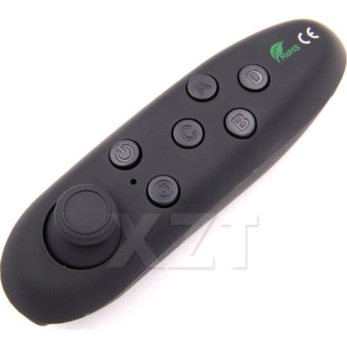 Xingzhaotong Gamepads