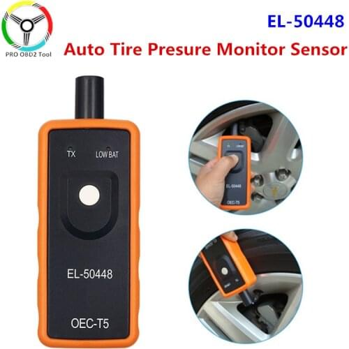 Automotive Testers XTYDIAG China