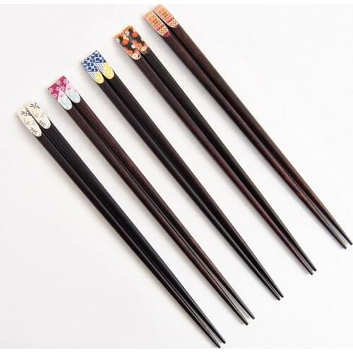 YOOYANG Wooden Sticks