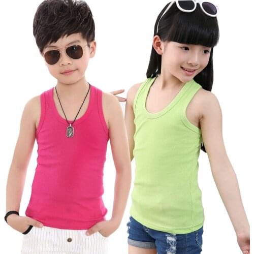 YWSZBBST Goods For Tourism