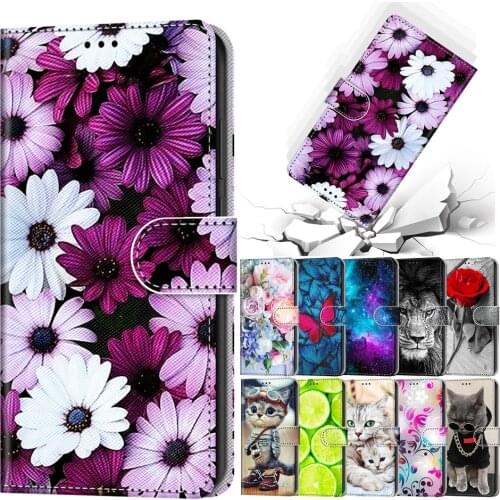 YY-Ngup Samsung Galaxy A31 Phone Cases