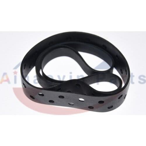 1Set new Transfer Belt; Paper Exit 629-94570 Fit for Riso RP 310 350 370 3100 3105 3500 3590 3700 3750 3770 3790 3900