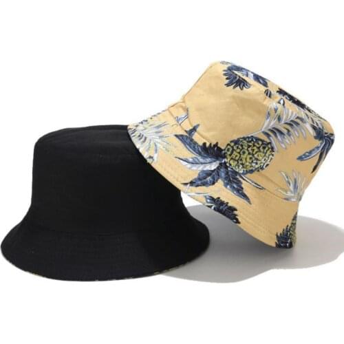 1pc Breathable Quick Dry UV Protection Running Arm Sleeves Basketball Elbow Pad Fitness Armguards Sports Cycling Elbow Pads c u