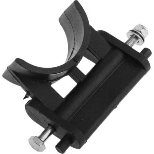 3.5HP 2-Stroke Marine Outboard Flotation Trim Angle Adjuster for Hangkai