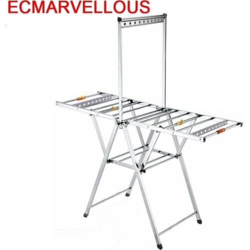 Appendiabiti Terra Percha Para La Ropa Decorativos Pared Wieszaki Cintre Wieszak Cabide Perchero De Pie Coat Rack Clothes Stand