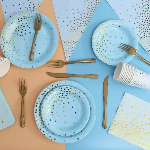 CORATED Napkins For The Holidays