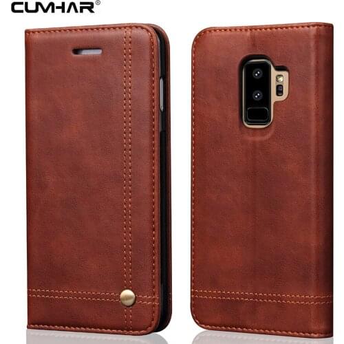 Чехлы для телефонов Samsung Galaxy S7 CUMHAR China At AliExpress