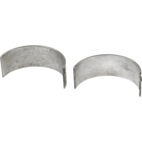 MERCURY Boat Equipment